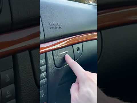 Mercedes Benz C class #car #cars #amg #mercedes #maybach  #bmw #love #reels #tiktok #youtubeshorts