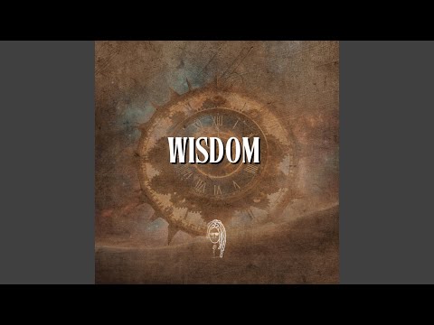 Wisdom