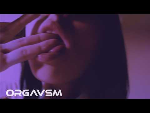 Songs to make him/her SURRENDER tonight 💋💦 | Sexy Playlist