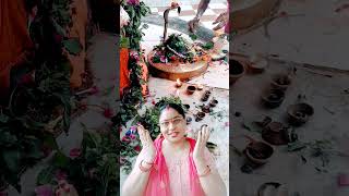 o har har mahadev.#shortsfeed #ytshorts #lordshiva #shivcharchageet#shivsankar #viralbholenathbhajan