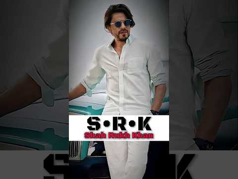 Top 10 Most Popular Male Stars Of Bollywood #shorts
