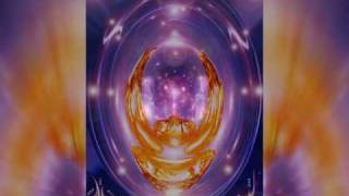 DNA Activation [Abundance Gene Activation]