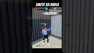 DON’T SHOW ME EMOTE 😤 || Viral Shorts || #shorts #viral #short #raistar #gyangaming #gyansr