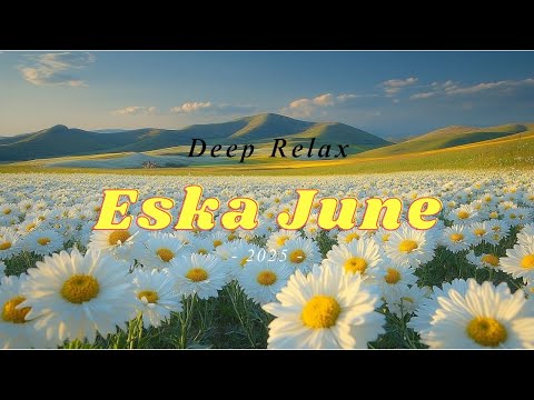 Eska Hity Maj 2025 Lato Nadchodzi Najlepsza Muzyka Na Twoje Wakacyjne Tropikalne Przygody