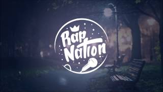 QUE. - Standout ft. Ty Dolla $ign (Prod. Sonny Digital)