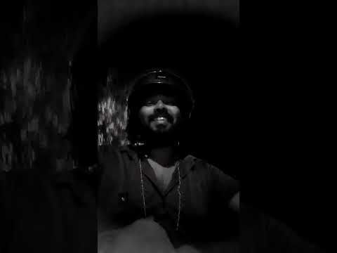 #love #tamil #lovesong #ytshort #ytshorts #instareels #reelsvideo #tamilshorts #tamilreels #explore