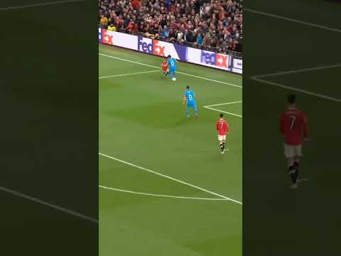 #shorts #viral #football #youtubeshorts