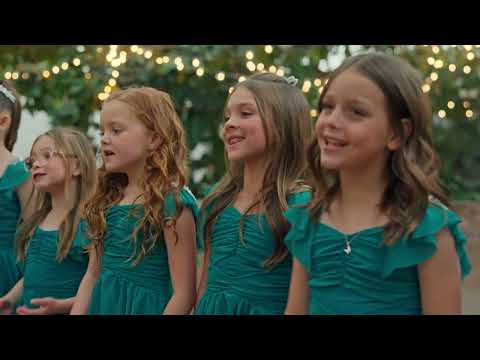 Rainbow - Ballerina - Stand Out Studios