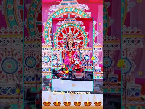 #viswakarma #statuswhatsapp #upcoming #viral #viswakarmapuja (2)