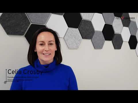 Google Analytics New Zealand Training Course - Fully Charged Media Review