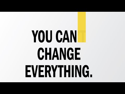You Can Change Everything: The Power of Your Next Decision | Most Important Motivational Video Now |