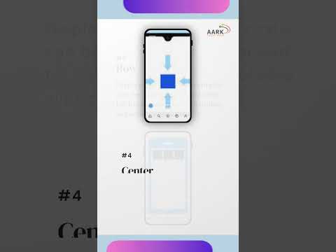 8 essential flutter widgets you need to know for perfect layout #flutterwidgets #flutterdeveloper