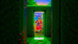 👑RANUJA NA RAJA RAMDEVPIRE🙏#ramdevra #ramapirnewsong #ramapur