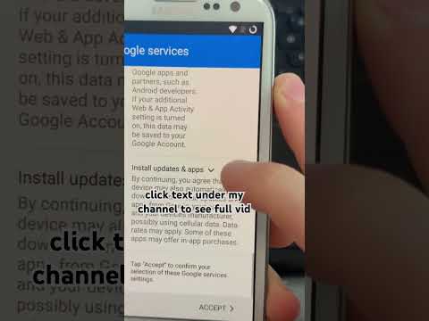 Setting up Lineage OS on the Galaxy S3 🔎