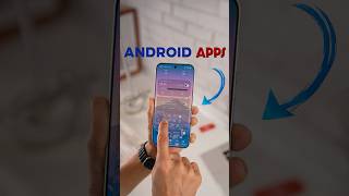3 Free Android Apps. BUT, Useful 😎