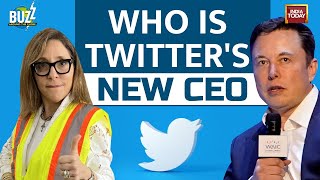 Who Is Linda Yaccarino; Musk's Choice For Replacing Him As CEO Of Twitter? Buzz Around The Globe