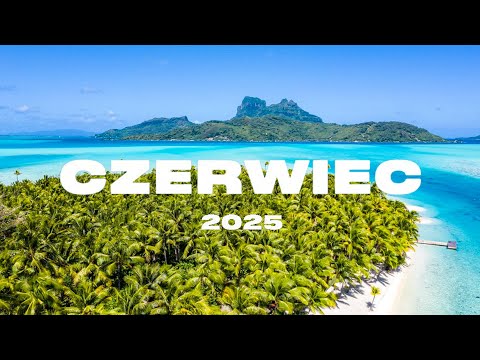 Eska Hity Czerwiec 2025 * Najnowsze Przeboje z Radia Eska 2025 * Najlepsza radiowa muzyka 2025 #70
