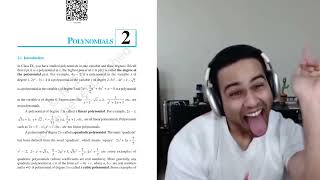 Ranking Class 10th NCERT Maths Chapters With Memes