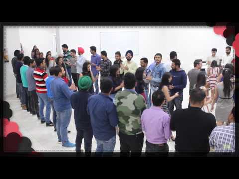 Women’s Day Celebration 2017 Was Special for FATbit