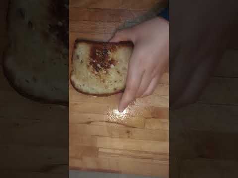 HELP ME!!! #1stvideo #cooking #kid #yungchefski #funny #like #subscribe #british #jorts #foryou