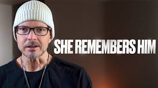 Why She Remembers Some Men And Forgets Everyone Else