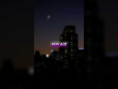 60 Seconds of Motivation: Start Your Day Strong #dailymotivation #inspiration #mindset