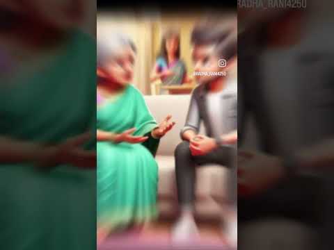 #bheruji #swamistudionagour #comedy #video #balochisong #sunitaswamibhajan #sunitaswami #love #funny