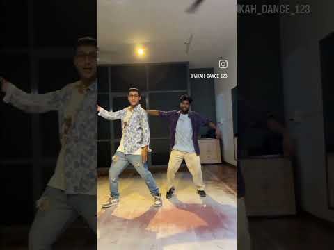 My Dil Goes Mmmm#shortsviral #viral #trending #youtubeshorts  #shortvideo  #dance #viralreels