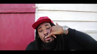 Chris Bo x Paco Panama "Big Knots"