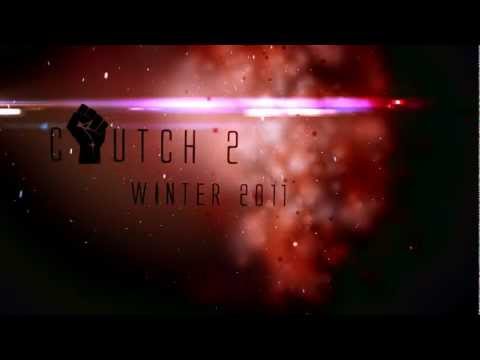 Clutch 2 Teaser : A Halo Reach Montage (100% MLG)