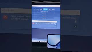 REMOVE IT ADMIN BEST TOOL FOR ANYONE AND ANY SHOP OWNERS CONTACT NOW