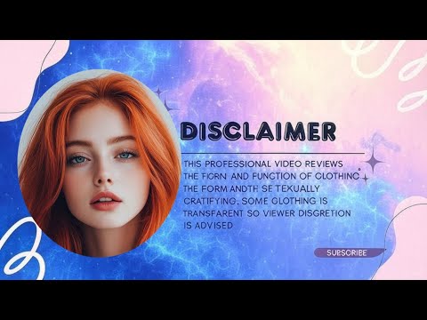 4K Transparent dress Try on Haul[Seasonal Try haul]see through lingerie|Fishnet outfit try on Haul
