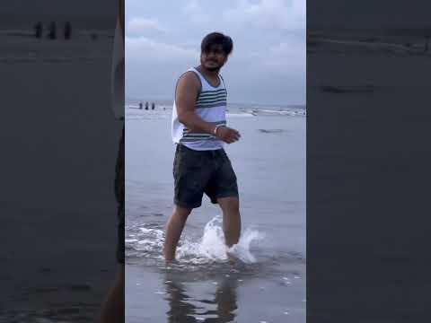 kuta Beach Indonesia #bali