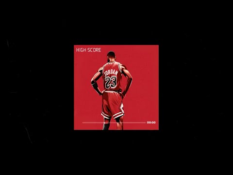 High Score Lyric video | Flow G