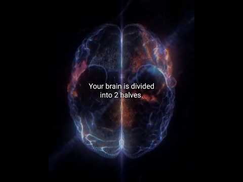Facts about life and psychology #habitsthatchangeyourlife #motivationalquotes #motivation