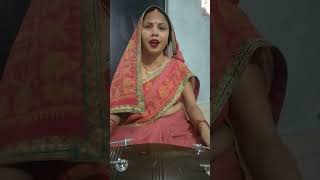 #matahitbhajan #sorts