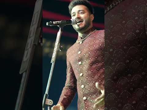 Mani ladla live ❤️🙏🏻