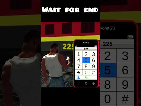 # Indian # bike # driving 3d # youtubeshorts #viral