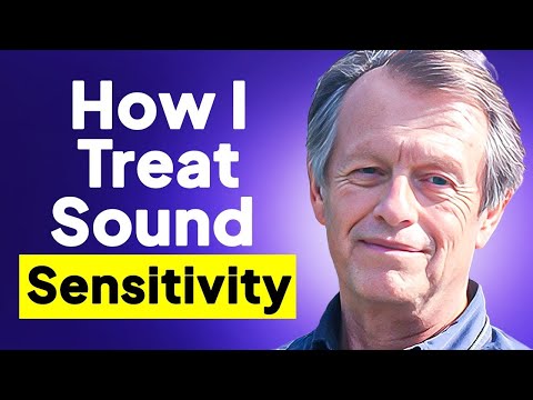 Sound Sensitivity? Don’t Make This Mistake for Hyperacusis