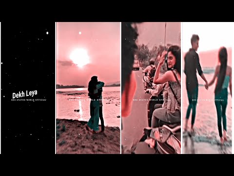 Parshawan🦋Love Status| Aesthetic Lofi Status🥀| New Love Status🥀| Full Screen | Status