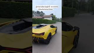 il ritorno del capitano #lautaromartínez ad Appiano! #inter #calcio #seriea #Avvistato