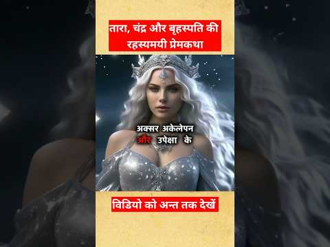 चंद तारा की कामवासना। #shorts #viralvideo #spiritual