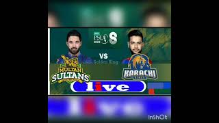 PSL MATCH PREDICTION BY ASTROLOGY @sportstrading3659