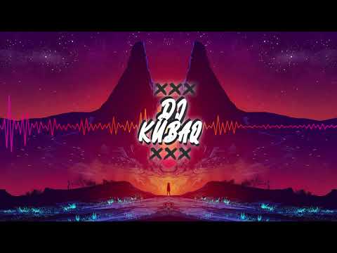 🔥 MAJ 2021 ! ! ! 🔥 - ✅NAJLEPSZA MUZYKA KLUBOWA✅ VOL.1