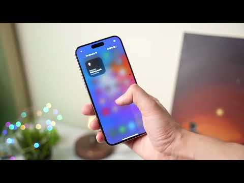 iPhone 16 LEAKED! First Look At FINAL Design + New Features!