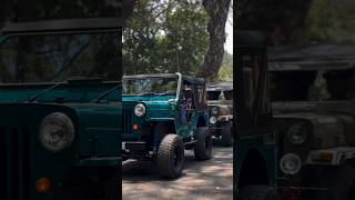 kerala modified cars |mods own country| #kerala #modified #cars