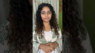 MBA PASSING MARK #confirmation #mbapassingmark #mba #ignou #ignoualerts