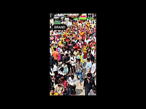 DJ Chaudhary Noida 2023 | full power | #Djchaudhary #trending