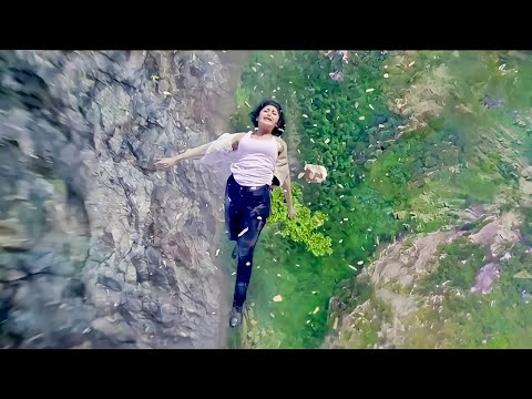 Rab Na Kare Ke Ye Zindagi Kabhi Kisi Ko Daga De | Heart Broken Love Story | New Hindi Sad Song 2024