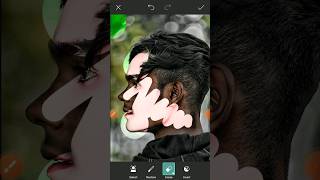 #facesmooth #picasrtediting #autodeskeditingphotoediting #lightroomediting #picasrtediting
